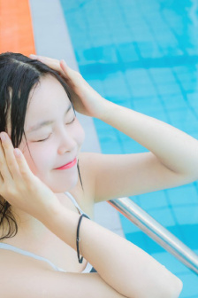 我的漂亮老师2