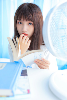 人4